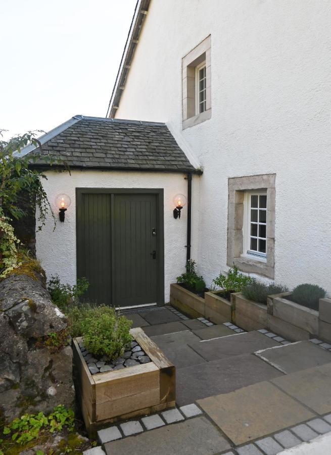 The Auld Kirk & Spa ستيرلينج المظهر الخارجي الصورة