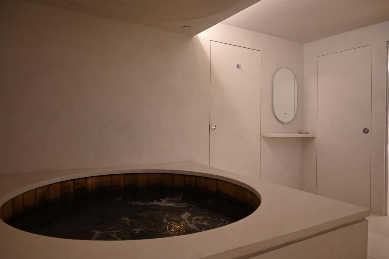 The Auld Kirk & Spa ستيرلينج المظهر الخارجي الصورة